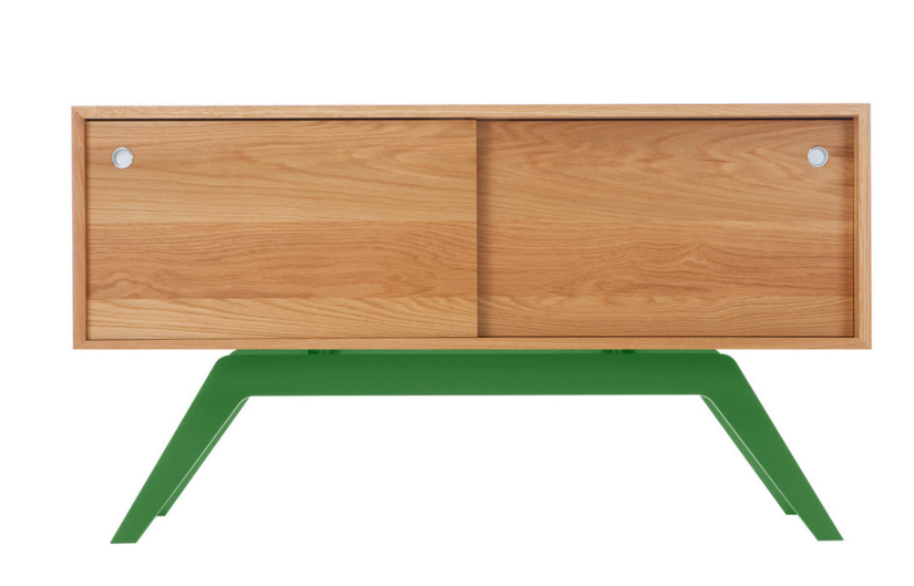 Mid-Century Modern Buffets Mid-Century Modern Buffets Mid Century Modern Buffets 1