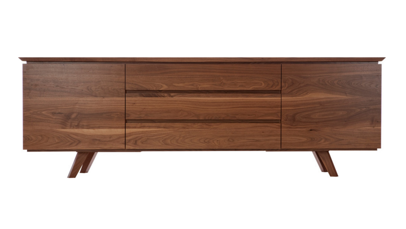 Mid-Century Modern Buffets Mid-Century Modern Buffets Mid Century Modern Buffets 3