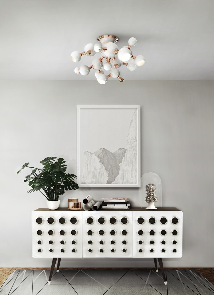 delightfull_atomic-sputnik-modern-living-room-multi-light-sphere-chandelier-02 Mid-Century Modern Buffets delightfull atomic sputnik modern living room multi light sphere chandelier 02