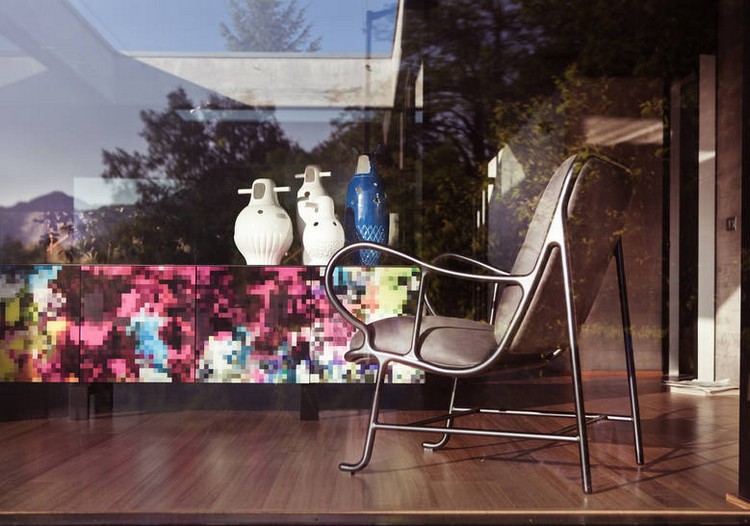 Contemporary Dreams Cabinet by Cristian Zuzunaga (1)