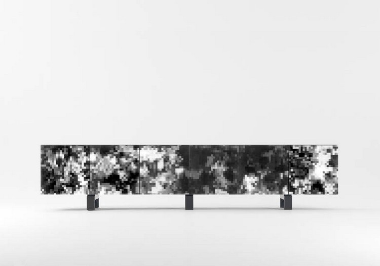 Contemporary Dreams Cabinet by Cristian Zuzunaga (5)
