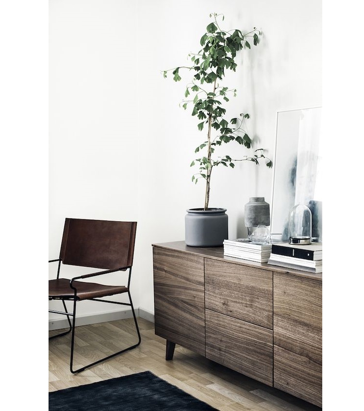 Minimalist Cabinet Design – When Less is More (1)