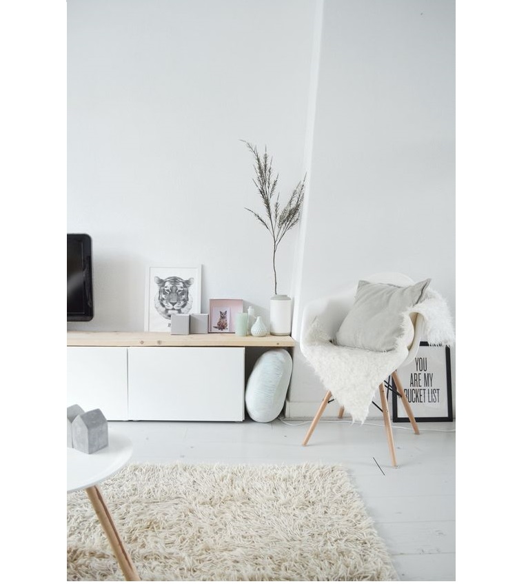 When Less is More