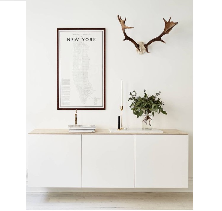 When Less is More