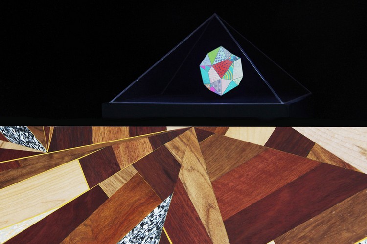 Prism Cabinet by Studio Swine (1)