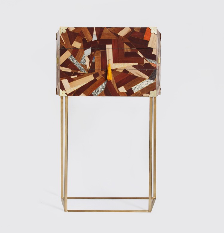 Prism Cabinet by Studio Swine (2)