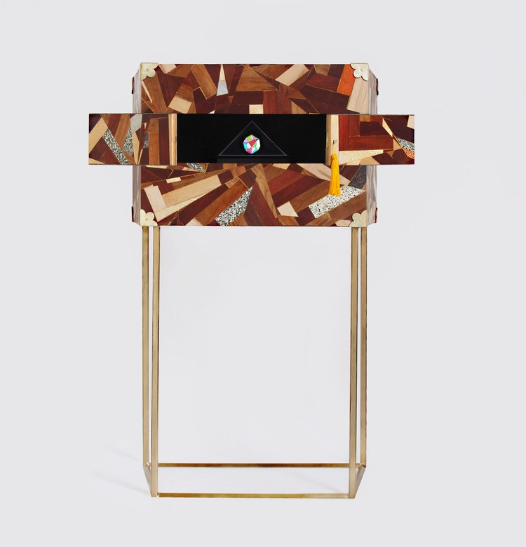 Prism Cabinet by Studio Swine (3)