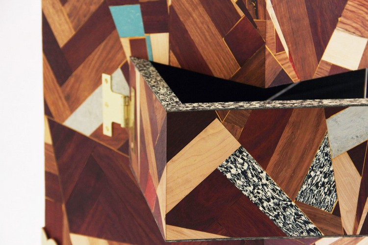 Prism Cabinet by Studio Swine (6)