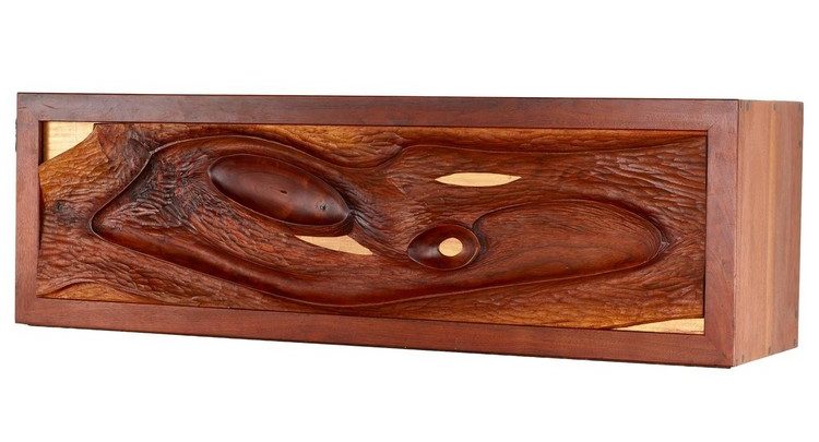 Stunning Cabinet Design