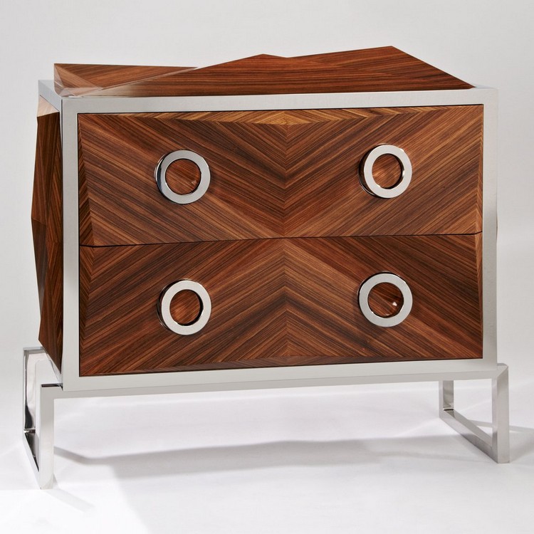 Incredible Cabinet Designs