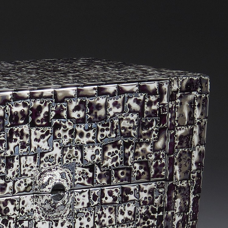 Incredible Cabinet Designs You Can See at 21st Gallery (18)