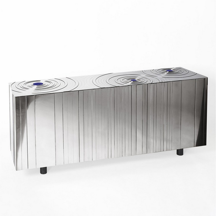 Incredible Cabinet Designs