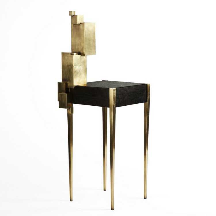 Incredible Cabinet Designs