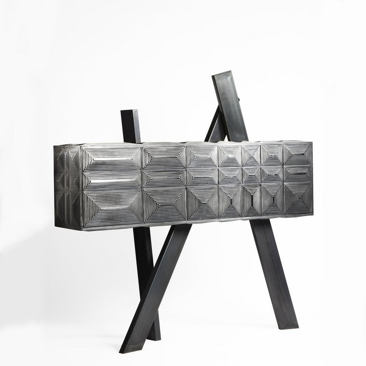 Incredible Cabinet Designs