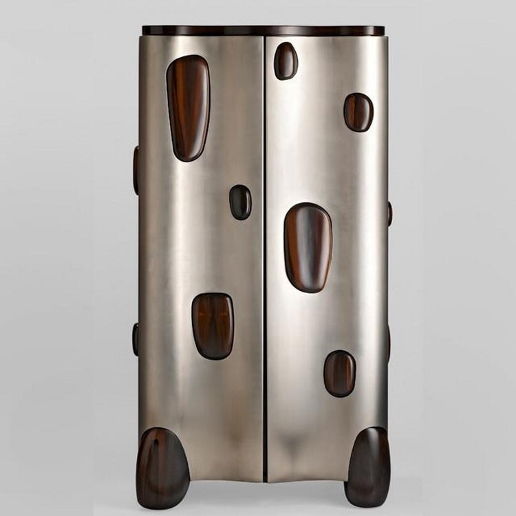 Incredible Cabinet Designs