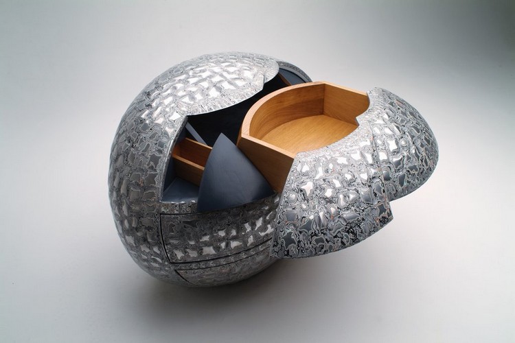 Incredible Cabinet Designs