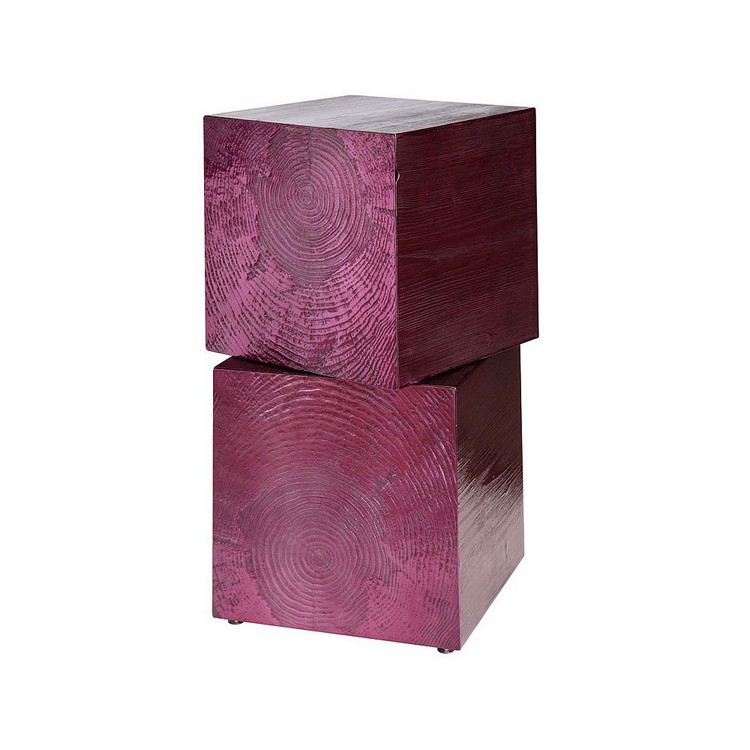 Incredible Cabinet Designs