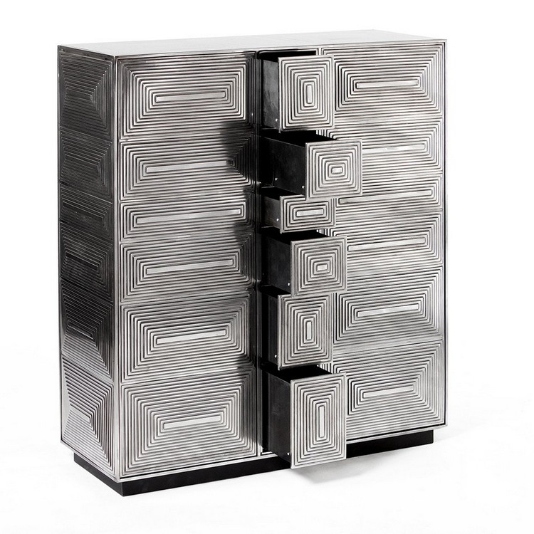 Incredible Cabinet Designs