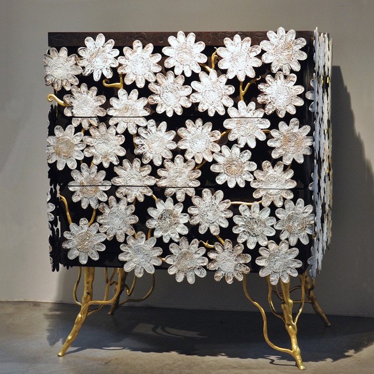Incredible Cabinet Designs You Can See at 21st Gallery (6)