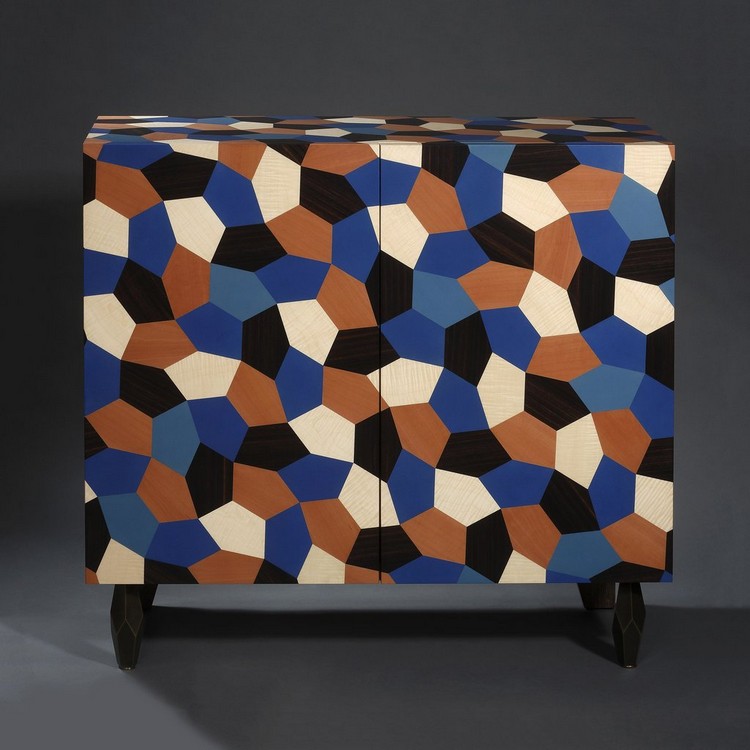Incredible Cabinet Designs You Can See at 21st Gallery (7)