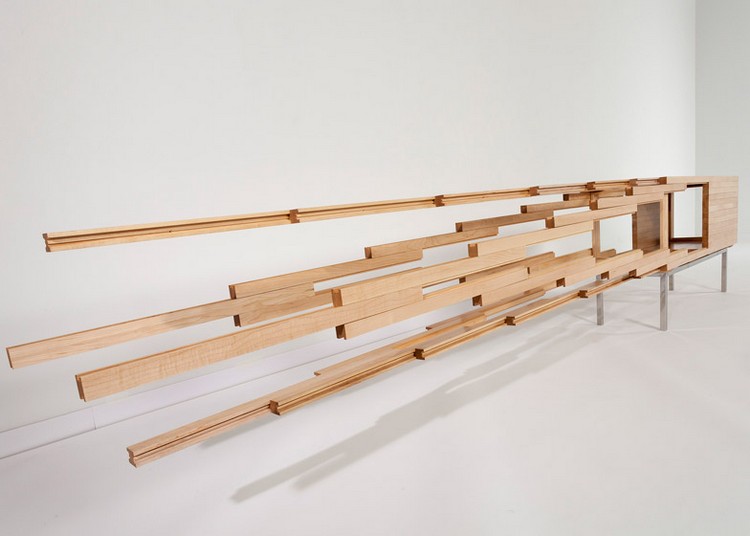 Explosion-Cabinet-by-Sebastian-Errazuriz_dezeen_784_2