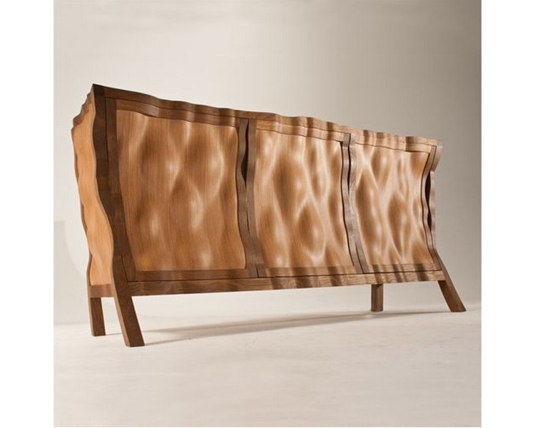 “Volumptuous” by Edward Johnson (4)