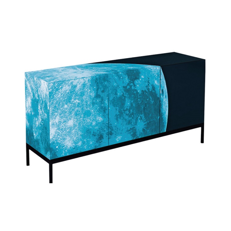 Full Moon Sideboard by Sotirios Papadopoulos (4)