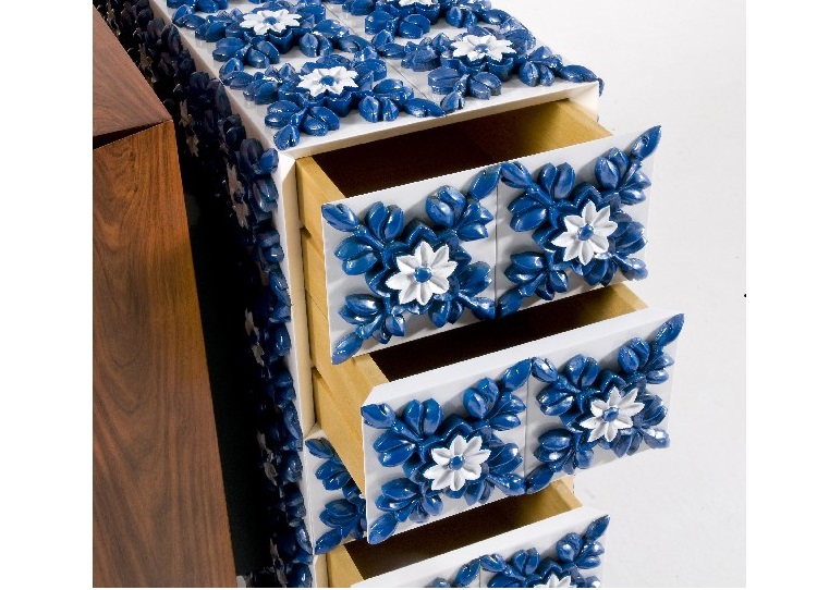 Get to Know Silhouette Sideboard by Marco Sousa (4)