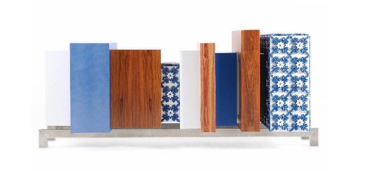 Get to Know Silhouette Sideboard by Marco Sousa (5)