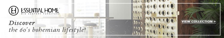 banner EH_collection