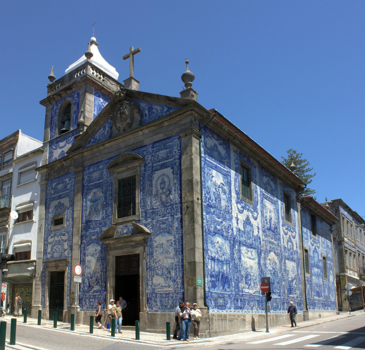 Boca do Lobo