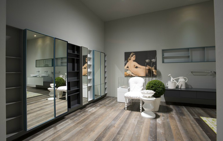 Wall Cabinets Bathroom Wall Cabinet