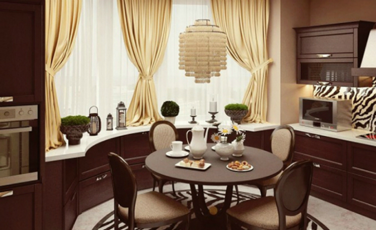 Wall Cabinets Kitchen Wall Cabinet