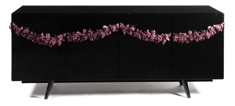 Luxury Buffets Top-10-Buffets-and-Cabinets-by-Boca-do-Lobo-7