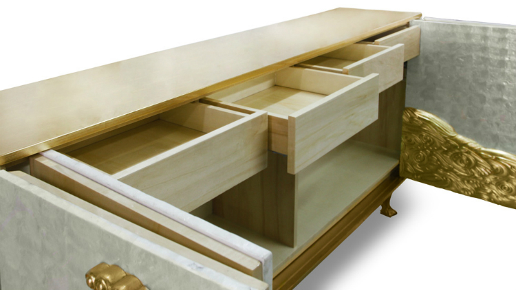 camilia-cabinet-8