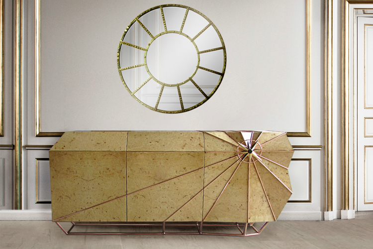 sagres_sideboard_ambiente