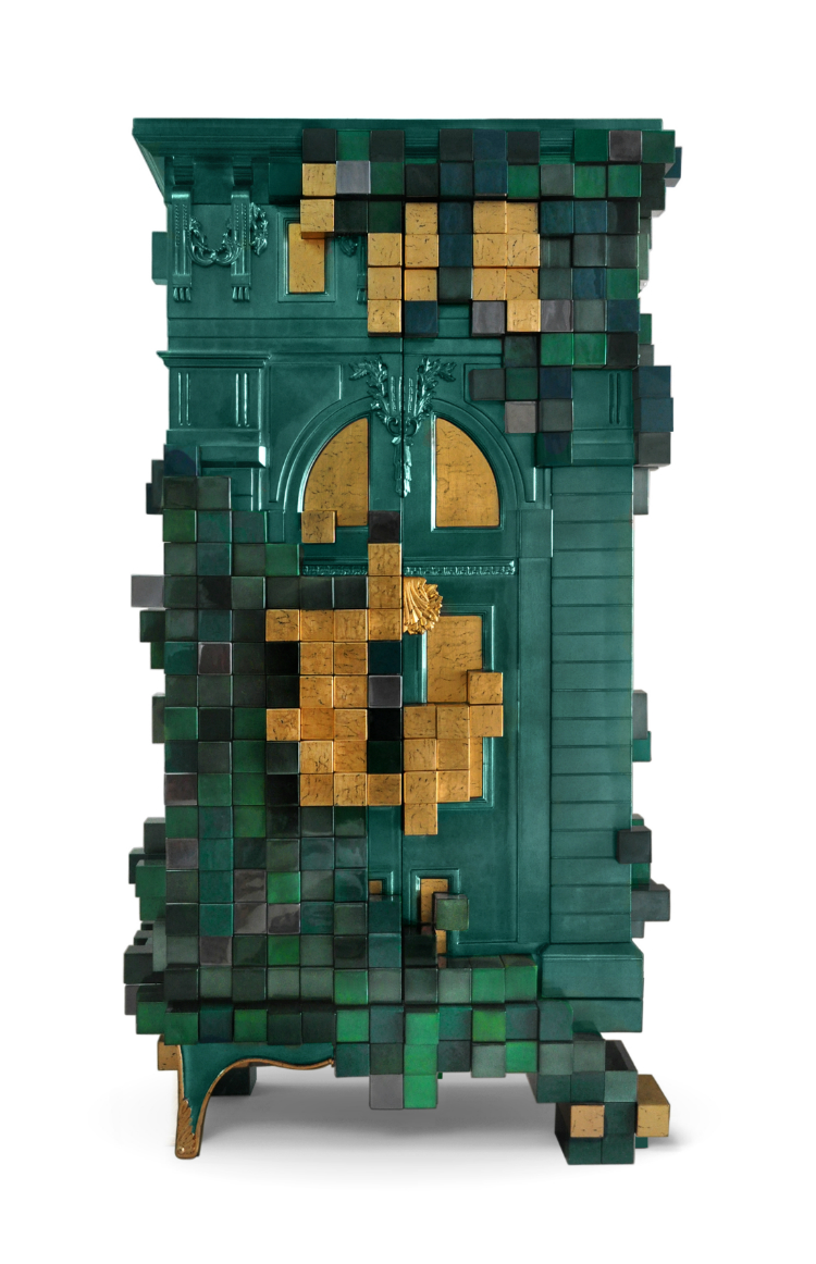 Tall Cabinet 1-piccadilly-ecletic-green-cabinet-boca-do-lobo-0-1
