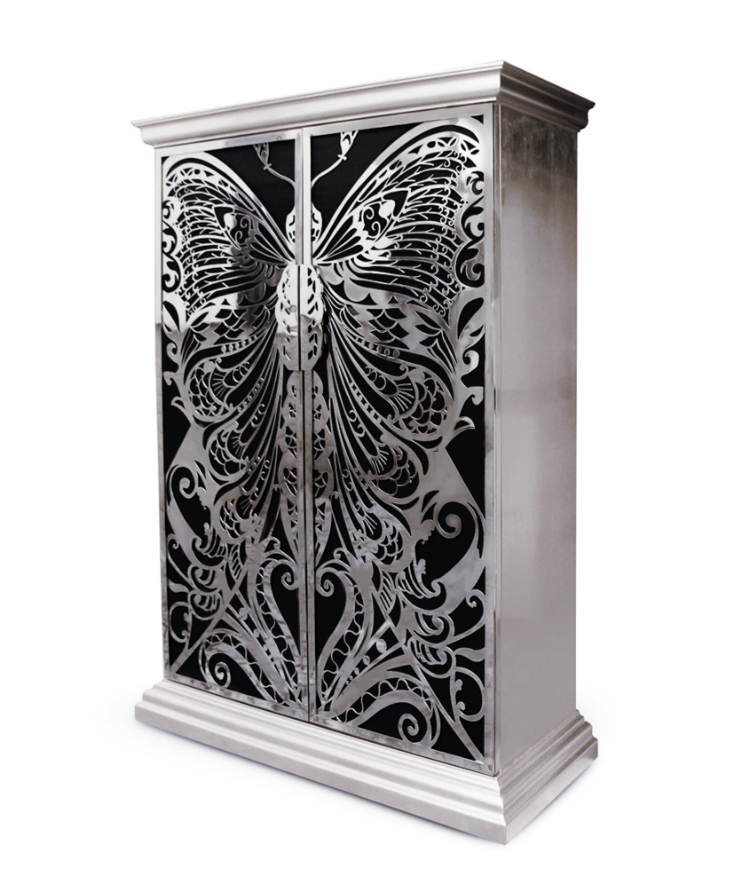 2-mademoiselle-armoire-9