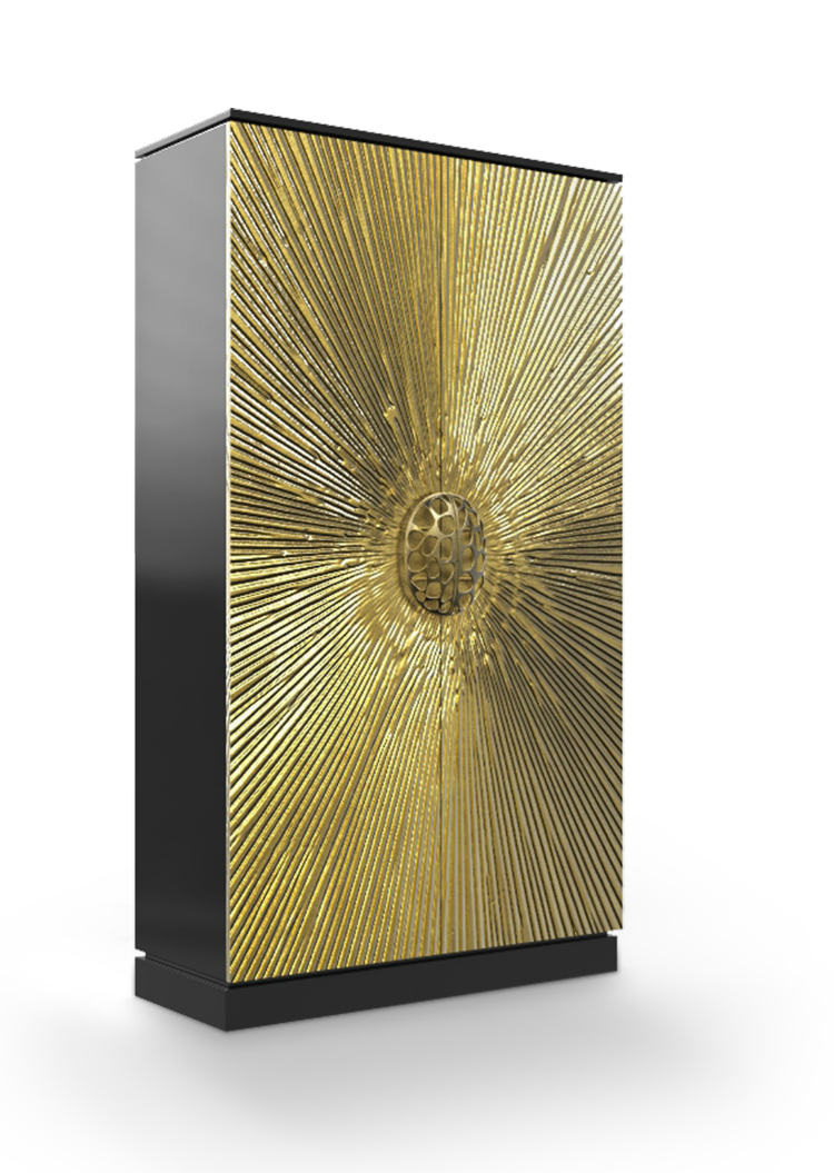 4-heive-armoire-1