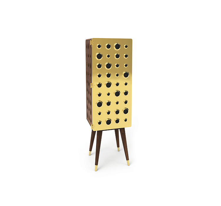 6-monocles-tall-cabinet-detail-01