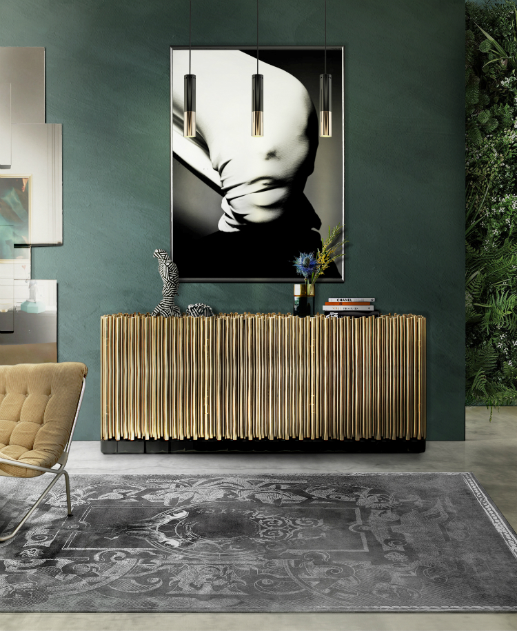 66510a6603015dab_9634-w618-h411-b0-p0-transitional-kitchen