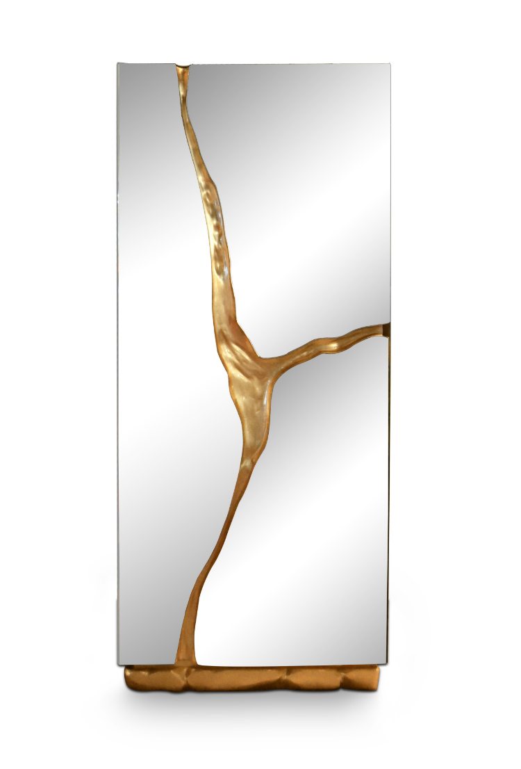 Tall Cabinet 7-lapiaz-cabinet-00