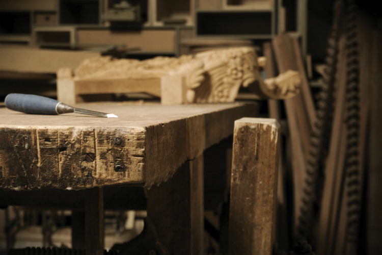 Buffet and Cabinet Designers arts_crafts_08