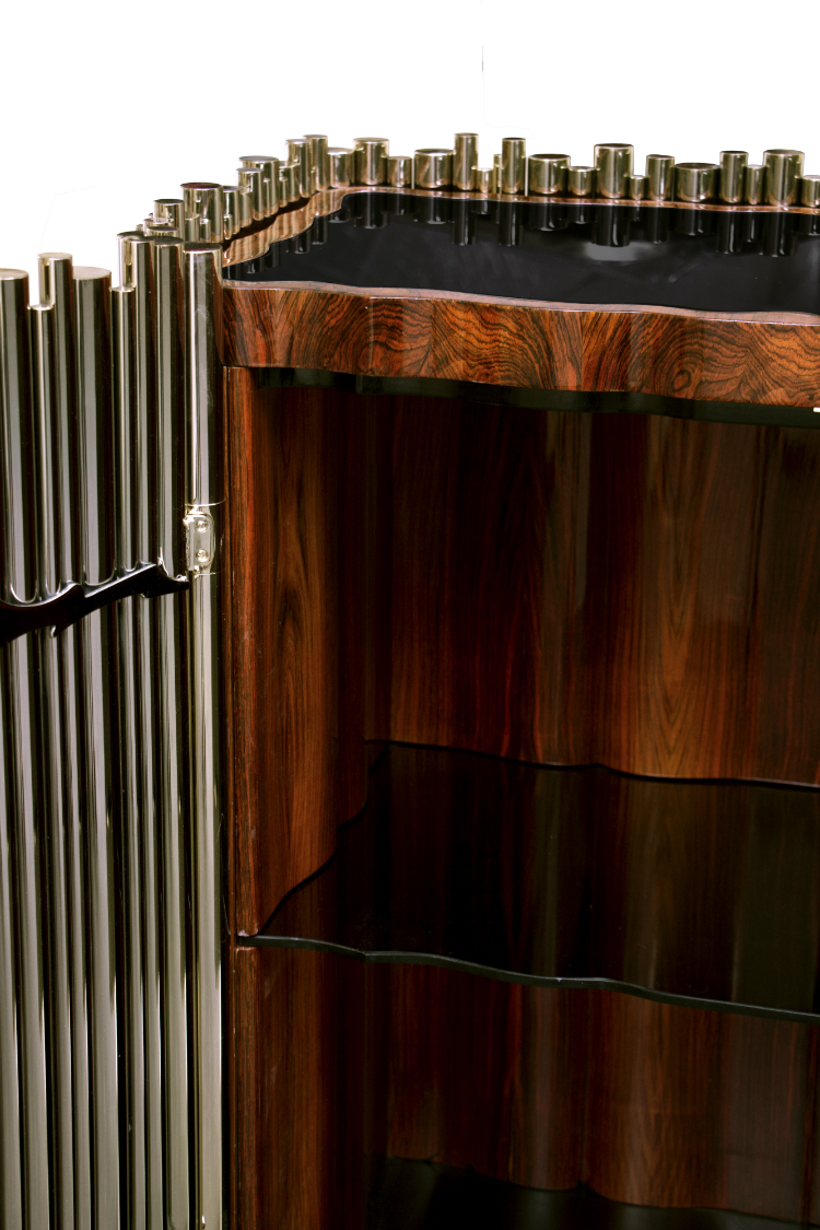 symphony-sideboard-boca-do-lobo-05