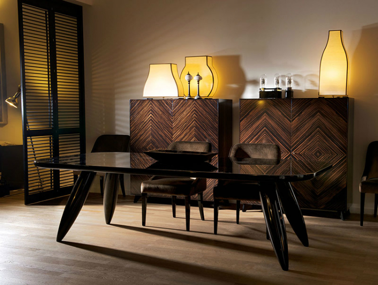 Buffets And Cabinets 10-lollo