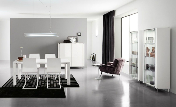 Buffets And Cabinets 7-arrosgroup