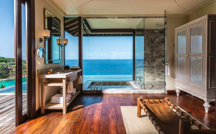 four-seasons-seychelles