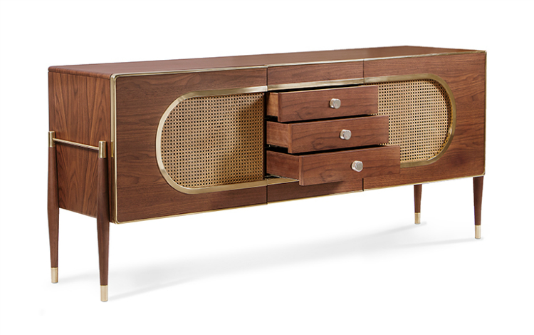 Wooden Buffets And Cabinets dandy-console-zoom-04