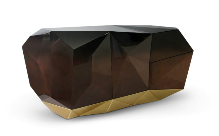 Wooden Buffets And Cabinets diamond-chocolate-sideboard-boca-do-lobo-01