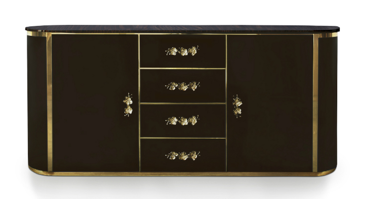 orchidea-chest-7